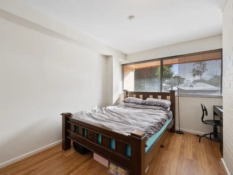 Sixth view of Homely apartment listing, 21/12 Onslow Road, Shenton Park WA 6008