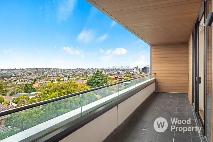 304/8 Hepburn Road, Doncaster VIC 3108