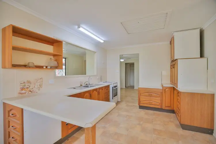 Sixth view of Homely rural property listing, 38 Powells Road, Mcilwraith QLD 4671