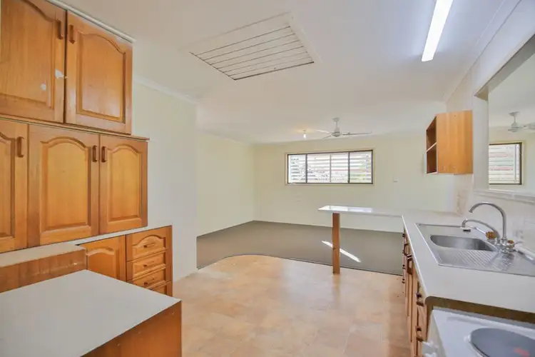 Seventh view of Homely rural property listing, 38 Powells Road, Mcilwraith QLD 4671