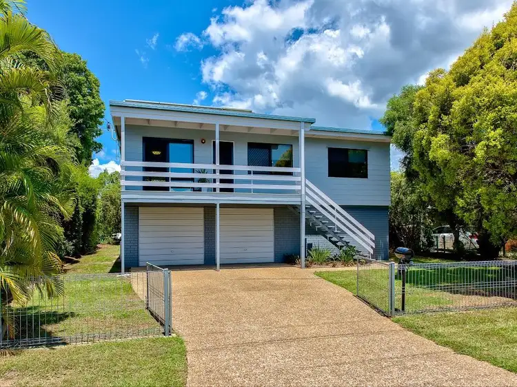 23 Jasmine Street, Strathpine QLD 4500