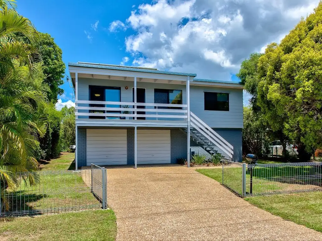Main view of Homely house listing, 23 Jasmine Street, Strathpine QLD 4500