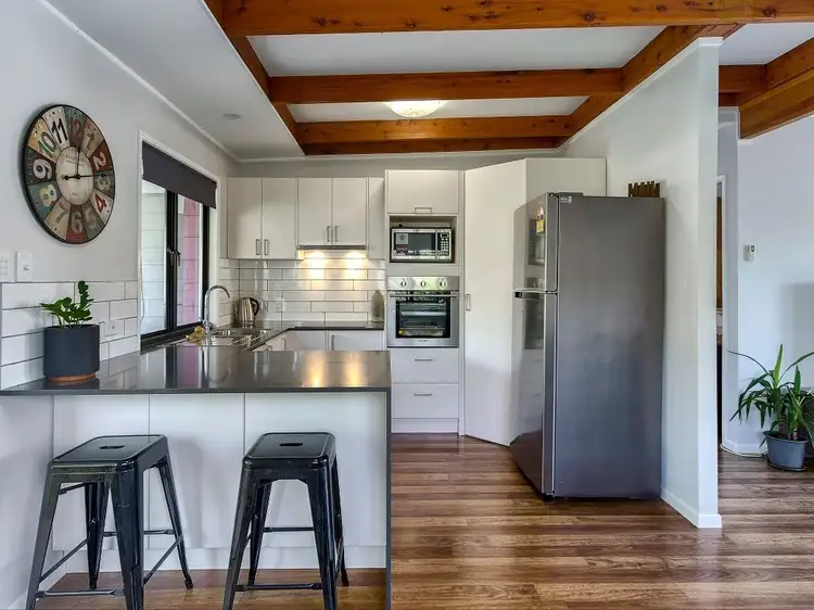 Third view of Homely house listing, 23 Jasmine Street, Strathpine QLD 4500