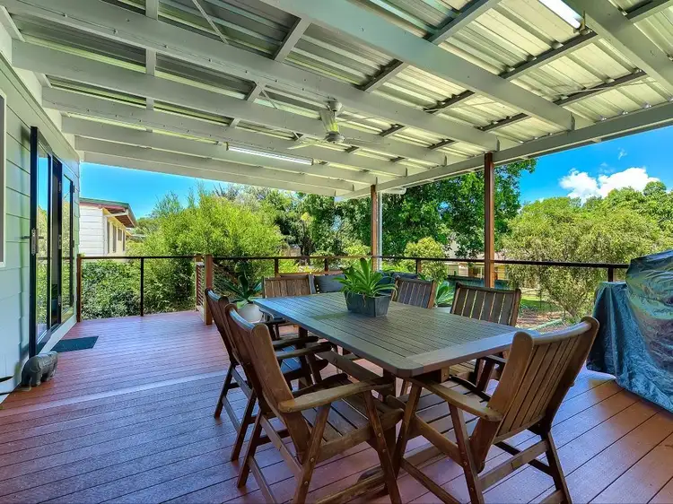 Fourth view of Homely house listing, 23 Jasmine Street, Strathpine QLD 4500