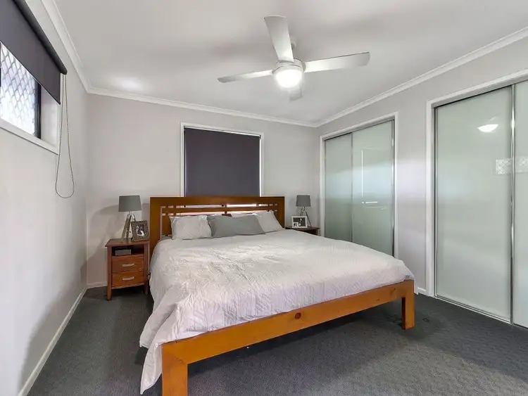 Fifth view of Homely house listing, 23 Jasmine Street, Strathpine QLD 4500