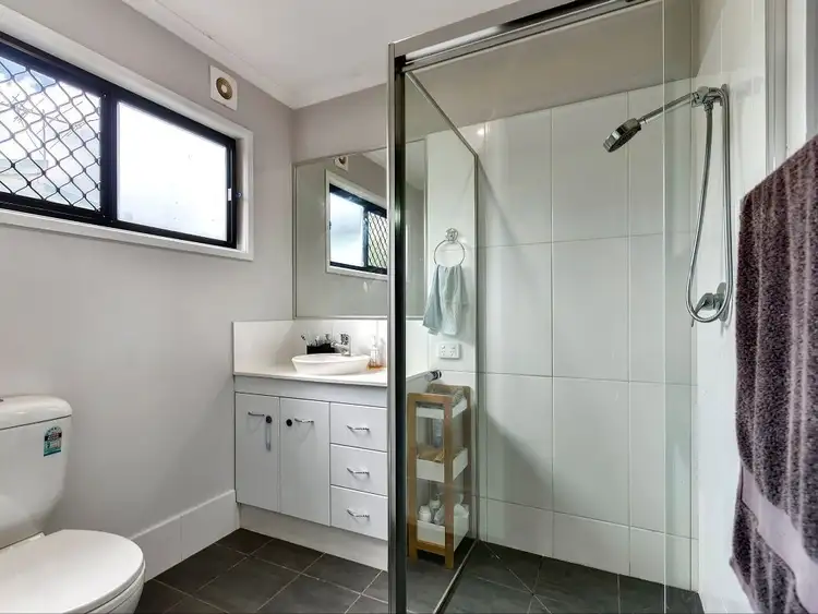 Sixth view of Homely house listing, 23 Jasmine Street, Strathpine QLD 4500