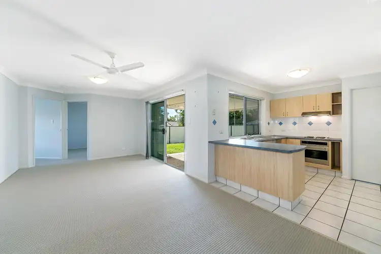 Third view of Homely house listing, 1 Shalom Court, Deception Bay QLD 4508