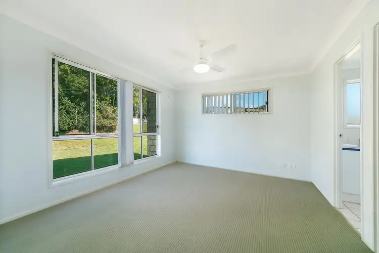 Fourth view of Homely house listing, 1 Shalom Court, Deception Bay QLD 4508