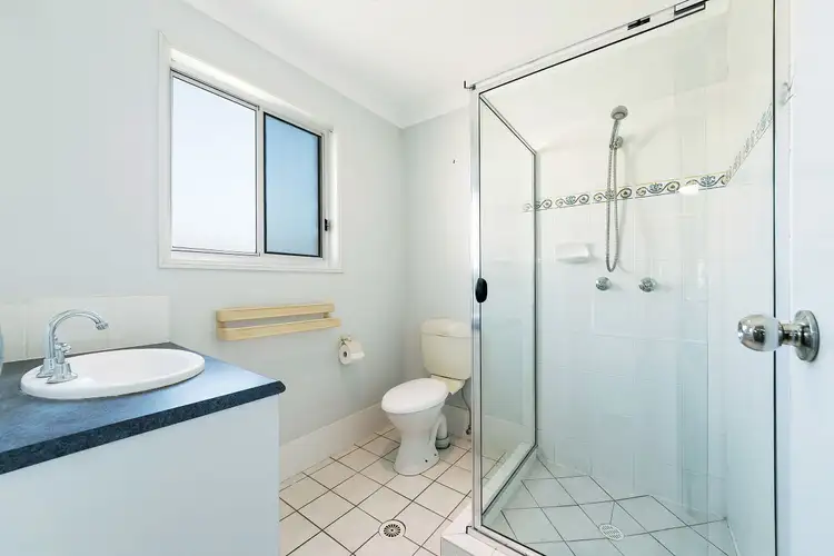 Fifth view of Homely house listing, 1 Shalom Court, Deception Bay QLD 4508