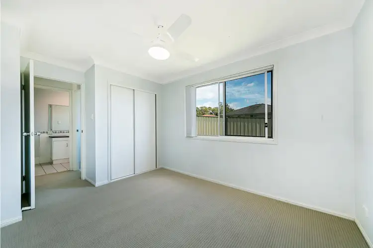 Sixth view of Homely house listing, 1 Shalom Court, Deception Bay QLD 4508