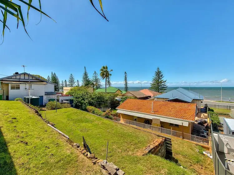 Sixth view of Homely house listing, 1 Mabel Street, Margate QLD 4019