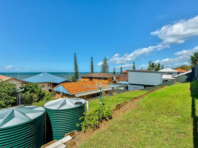 Seventh view of Homely house listing, 1 Mabel Street, Margate QLD 4019