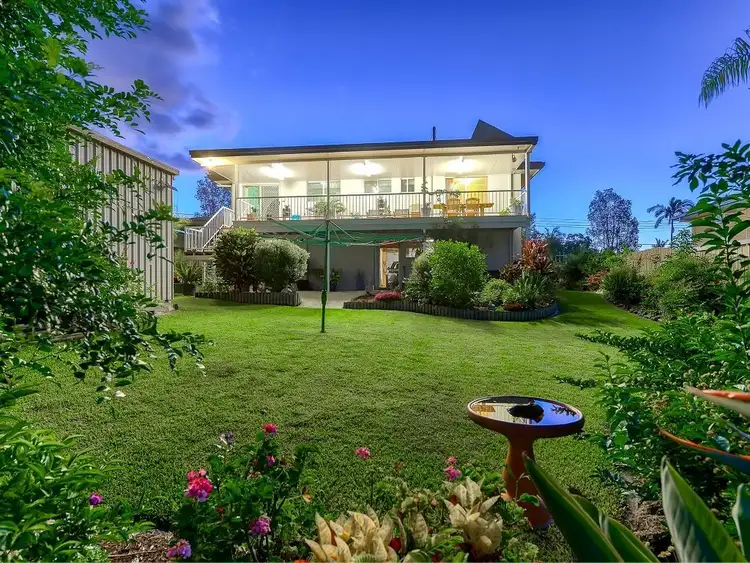 Second view of Homely house listing, 10 Belgravia Street, Alexandra Hills QLD 4161