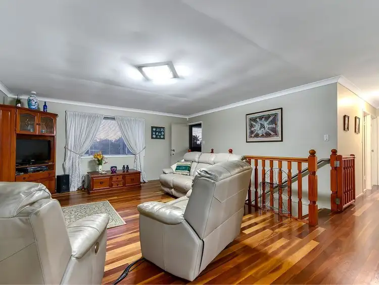Third view of Homely house listing, 10 Belgravia Street, Alexandra Hills QLD 4161