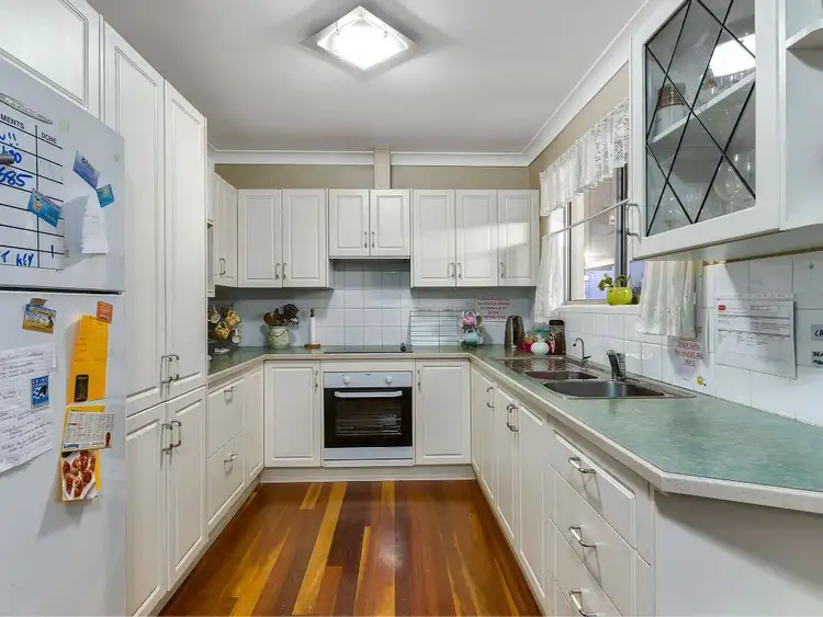 Fifth view of Homely house listing, 10 Belgravia Street, Alexandra Hills QLD 4161