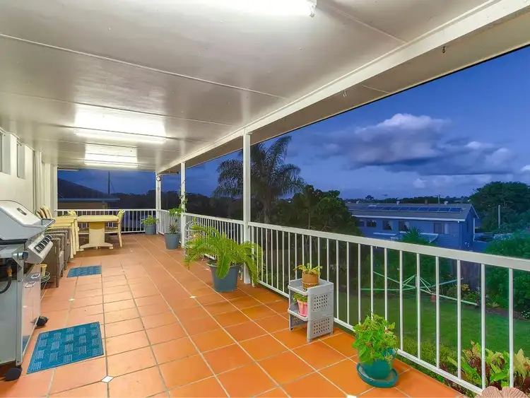 Sixth view of Homely house listing, 10 Belgravia Street, Alexandra Hills QLD 4161