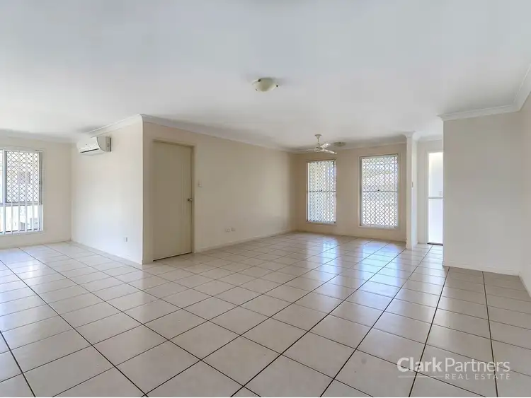 Third view of Homely house listing, 10 Adam Street, Beachmere QLD 4510