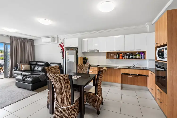 Fifth view of Homely apartment listing, 69/101 Birtinya Boulevard, Birtinya QLD 4575