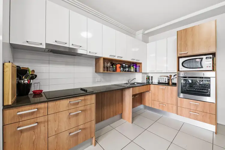 Sixth view of Homely apartment listing, 69/101 Birtinya Boulevard, Birtinya QLD 4575