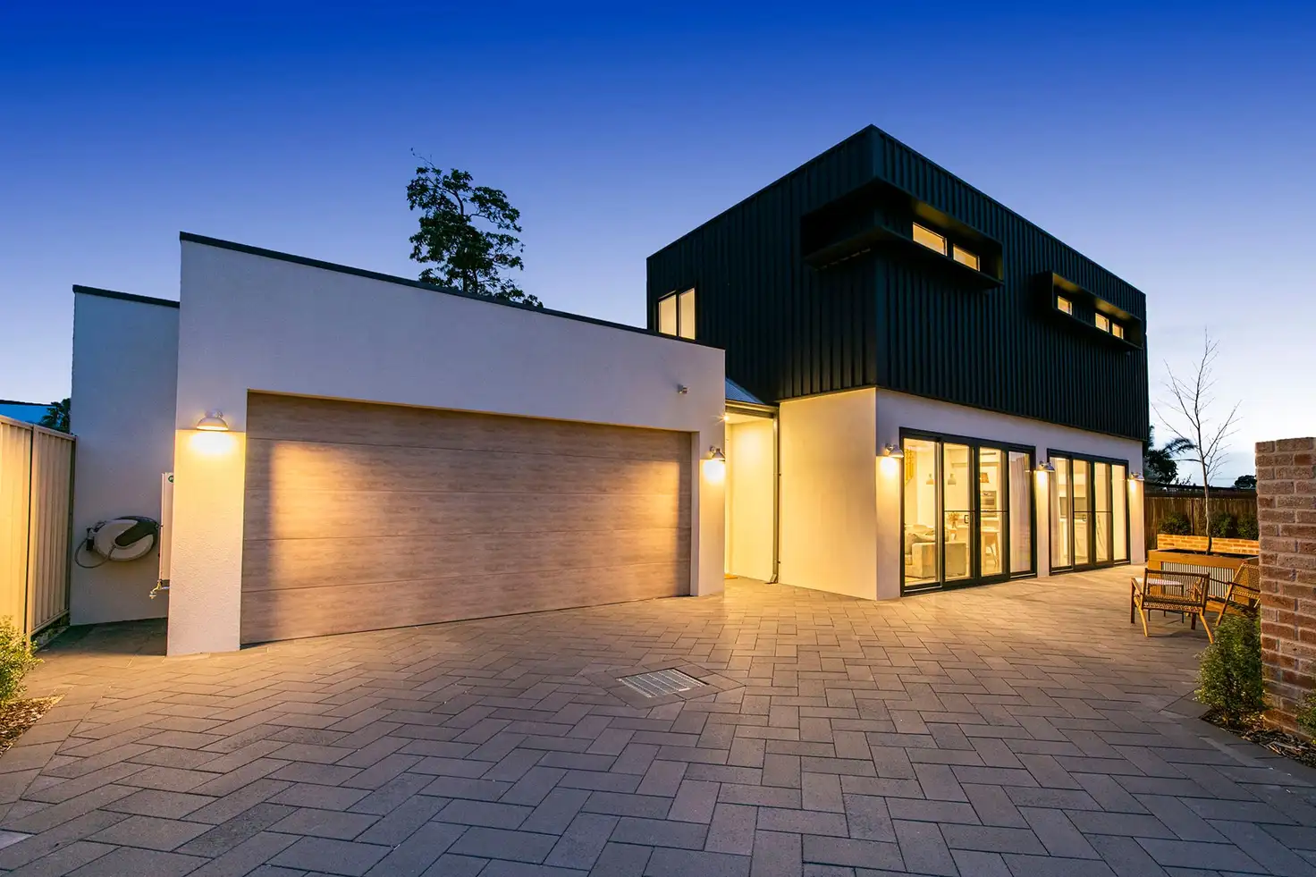 Main view of Homely house listing, 50A Carissa Way, Forrestfield WA 6058