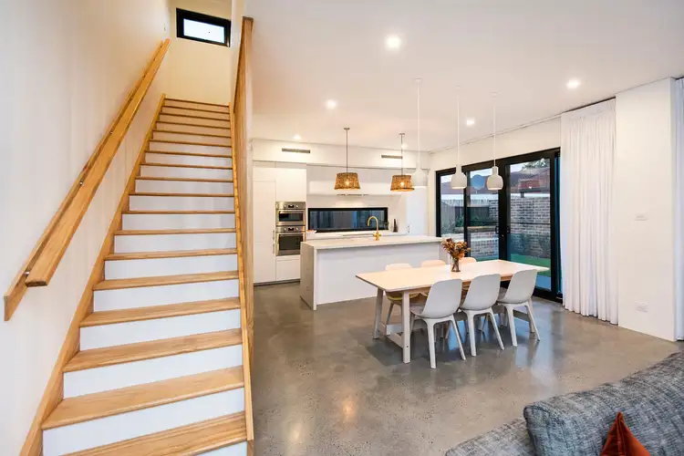 Seventh view of Homely house listing, 50A Carissa Way, Forrestfield WA 6058