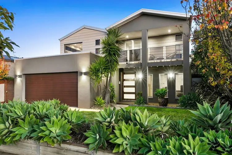 26 Sundial Drive, Clifton Springs VIC 3222