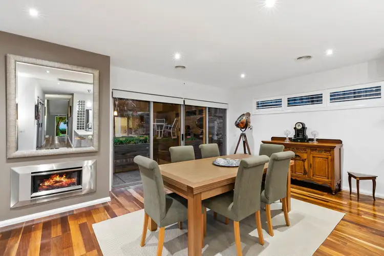 Third view of Homely house listing, 26 Sundial Drive, Clifton Springs VIC 3222