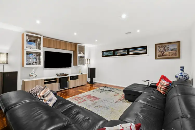 Fifth view of Homely house listing, 26 Sundial Drive, Clifton Springs VIC 3222