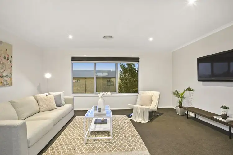 Sixth view of Homely house listing, 26 Sundial Drive, Clifton Springs VIC 3222