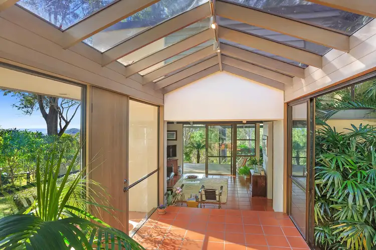 148 Simpsons Road, Currumbin Waters QLD 4223
