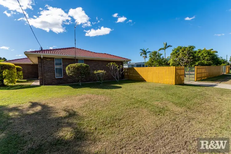 Fifth view of Homely house listing, 12 Bellini Road, Burpengary QLD 4505