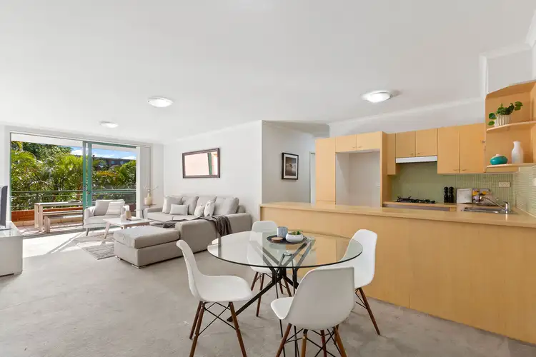 11302/177-219 Mitchell Road, Erskineville NSW 2043