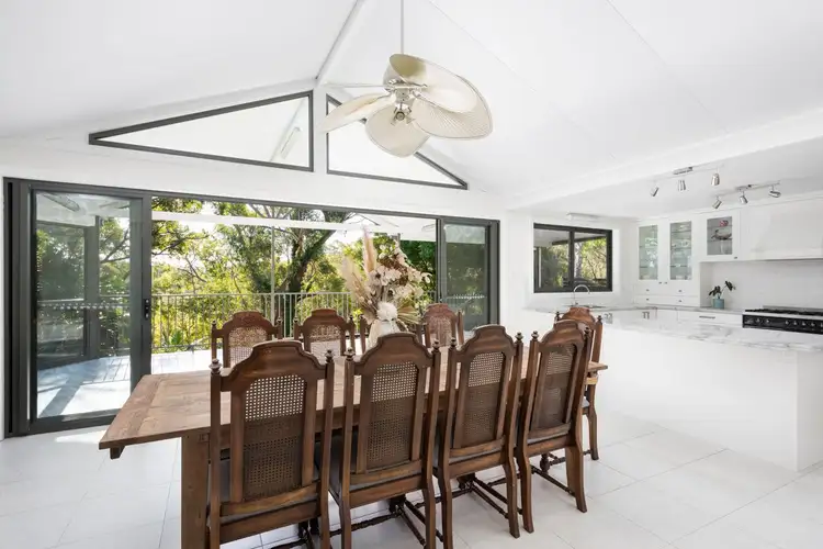 25 Yanagang Street, Waterfall NSW 2233