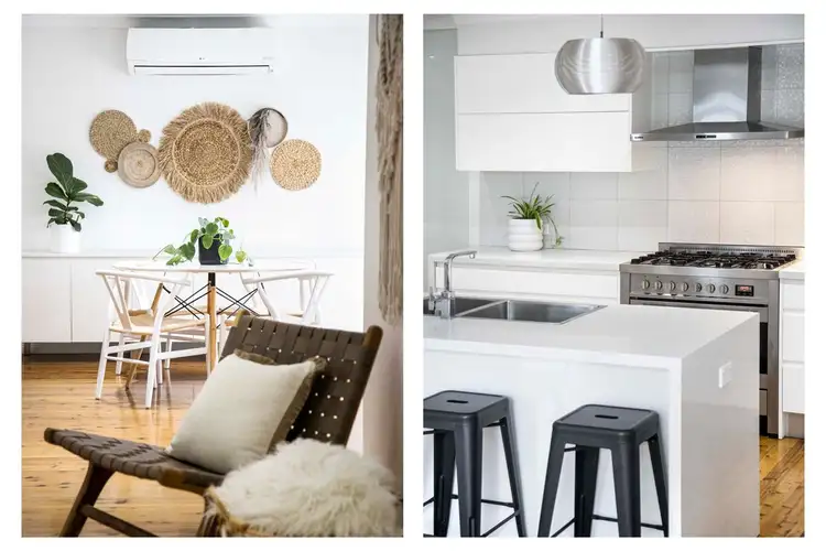 Sixth view of Homely house listing, 2 Raymond Place, Engadine NSW 2233