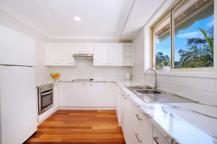 Third view of Homely villa listing, 3/15 Flounder Road, Ettalong Beach NSW 2257