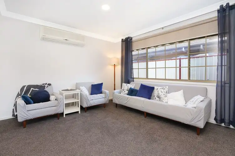 Fifth view of Homely villa listing, 3/15 Flounder Road, Ettalong Beach NSW 2257