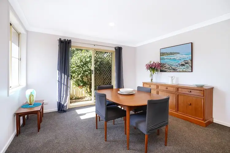 Sixth view of Homely villa listing, 3/15 Flounder Road, Ettalong Beach NSW 2257