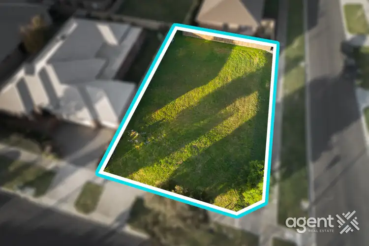 Fifth view of Homely land listing, 2 Kinkora Way, Pakenham VIC 3810