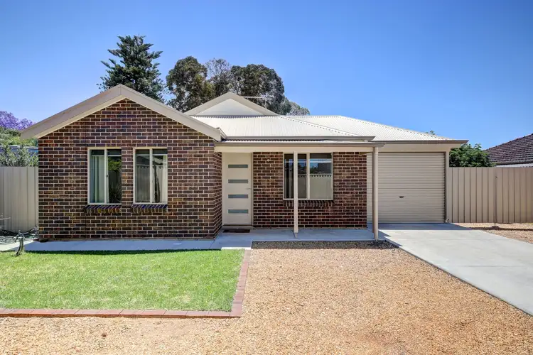 47 Clara Street, Murray Bridge SA 5253