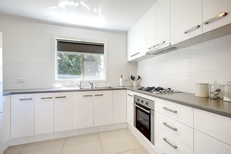 Second view of Homely house listing, 47 Clara Street, Murray Bridge SA 5253
