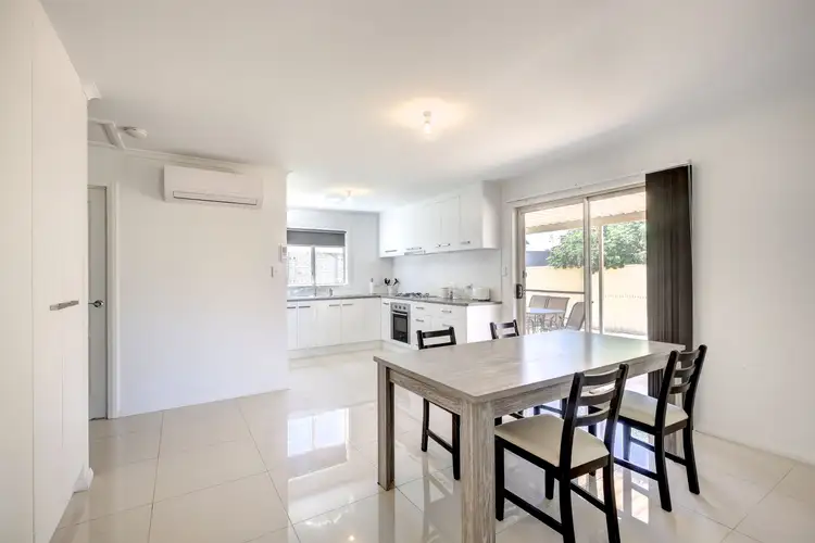 Fourth view of Homely house listing, 47 Clara Street, Murray Bridge SA 5253