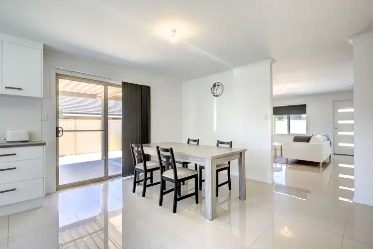 Fifth view of Homely house listing, 47 Clara Street, Murray Bridge SA 5253