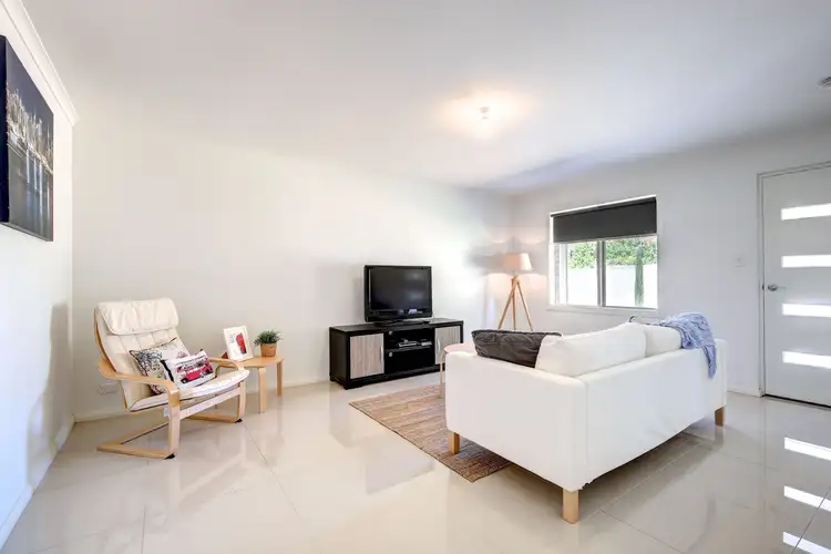 Sixth view of Homely house listing, 47 Clara Street, Murray Bridge SA 5253