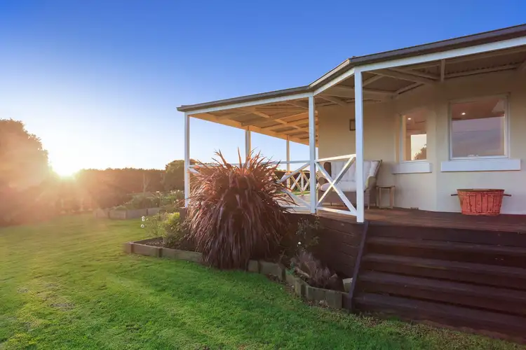 Sixth view of Homely rural property listing, 235 Whitcombes Road, Drysdale VIC 3222