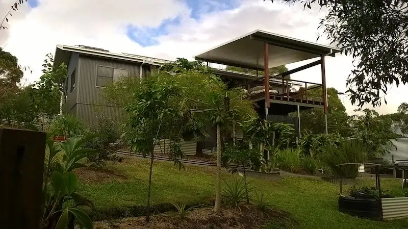 Main view of Homely rural property listing, Address available on request