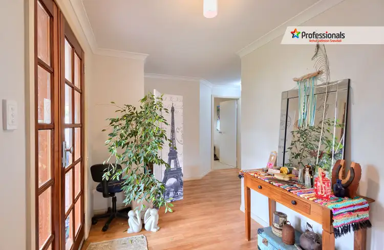 Second view of Homely house listing, 3 Spinnaker Ave, Bayonet Head WA 6330
