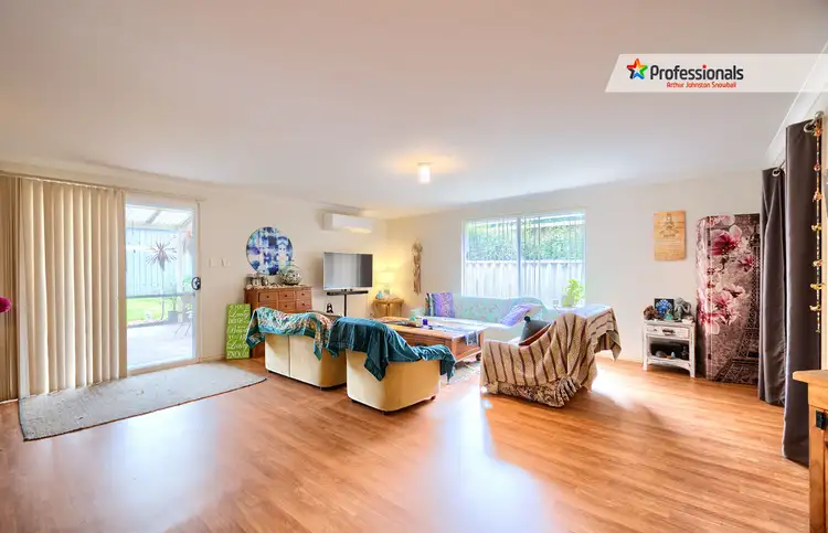 Seventh view of Homely house listing, 3 Spinnaker Ave, Bayonet Head WA 6330