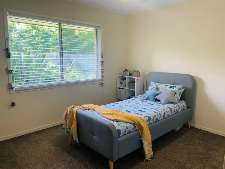 Fourth view of Homely house listing, 8 Dalton Street, Yeronga QLD 4104