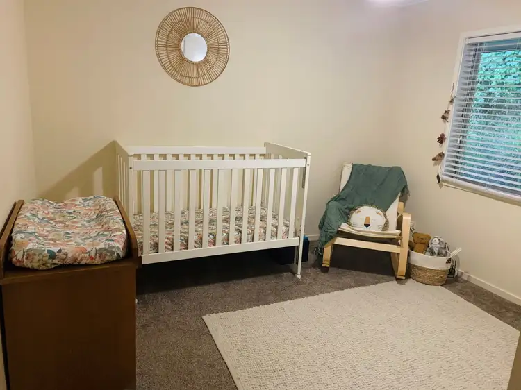 Fifth view of Homely house listing, 8 Dalton Street, Yeronga QLD 4104