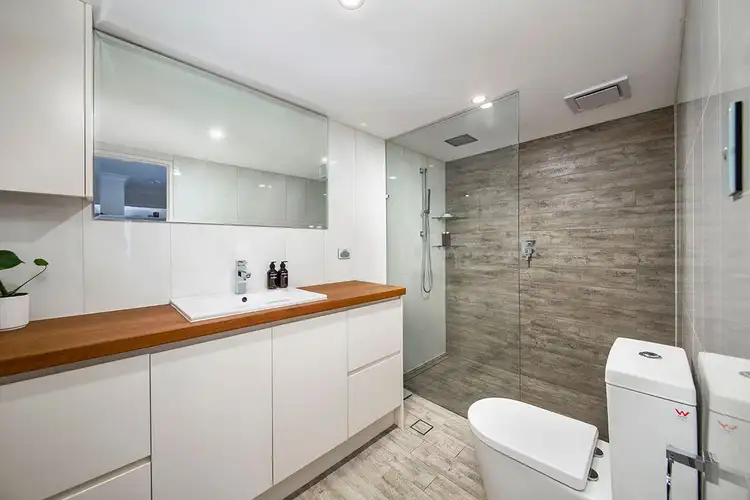 44/972-990 Old Princes Highway, Engadine NSW 2233